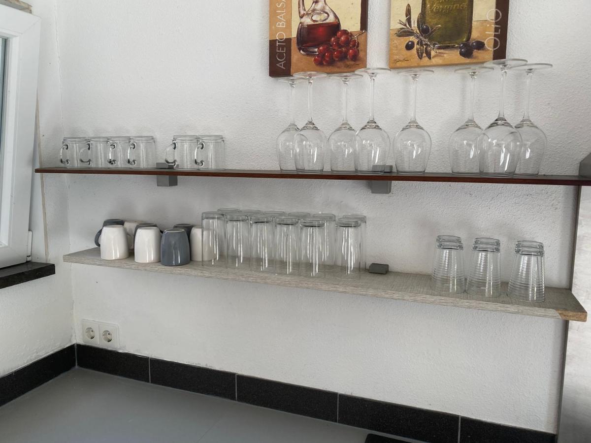 Vakantiehuisje Drenthe Gasselterveld Kültér fotó